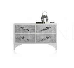 Комод Venexia 16.100 фабрика Bova