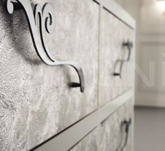 Комод Venexia 16.100 фабрика Bova