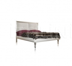 Кровать Evelin 581.01 Кровать Evelin 581.01 фабрика Bova