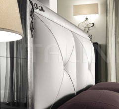 Кровать Evelin 581.01 Кровать Evelin 581.01 фабрика Bova