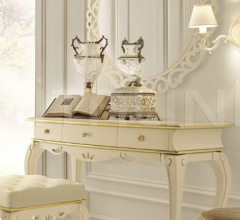 Настенное зеркало Brenda 542.01 Настенное зеркало Brenda 542.01 фабрика Bova