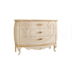 Комод Siviglia 24.100 фабрика Bova