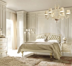 Настенное зеркало Emma 534.01 Настенное зеркало Emma 534.01 фабрика Bova