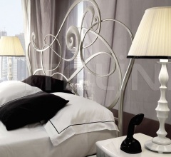 Кровать Prestige 910.01 Кровать Prestige 910.01 фабрика Bova