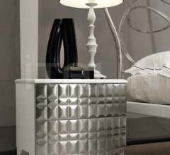 Тумбочка Chic 18.101 фабрика Bova