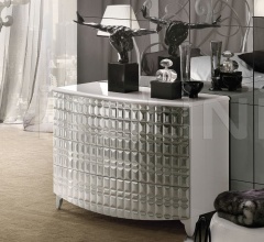 Комод Chic 18.100 фабрика Bova