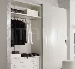 Шкаф Denis 28.100 Шкаф Denis 28.100 фабрика Bova