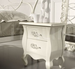 Тумбочка Omar 15.301 фабрика Bova