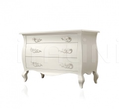 Комод Omar 15.300 фабрика Bova