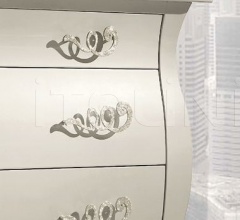 Комод Omar 15.300 фабрика Bova