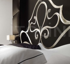 Кровать Carmen 950.01 фабрика Bova