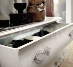 Комод Casanova 17.100 фабрика Bova