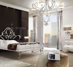 Комод Casanova 17.100 фабрика Bova