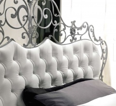 Кровать Jasmine 930.01 фабрика Bova