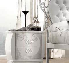Тумбочка Mediterraneo 19.101 фабрика Bova
