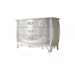 Комод Mediterraneo 19.100 фабрика Bova