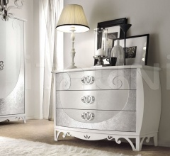 Комод Mediterraneo 19.100 фабрика Bova