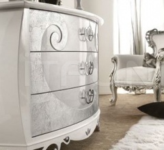 Комод Mediterraneo 19.100 фабрика Bova