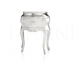 Тумбочка Diletta 13.101 фабрика Bova