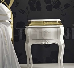 Тумбочка Diletta 13.101 фабрика Bova