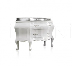 Комод Diletta 13.100 фабрика Bova