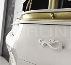 Комод Diletta 13.100 фабрика Bova