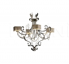 Люстра Charme 9.105 Люстра Charme 9.105 фабрика Bova