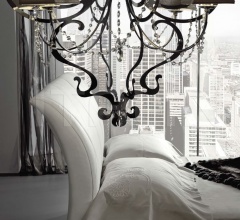 Люстра Charme 9.105 Люстра Charme 9.105 фабрика Bova