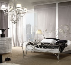 Люстра Charme 9.108 Люстра Charme 9.108 фабрика Bova