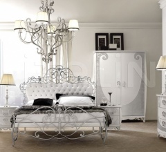 Люстра Charme 9.108 Люстра Charme 9.108 фабрика Bova