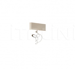 Бра Brio 10.104 Бра Brio 10.104 фабрика Bova