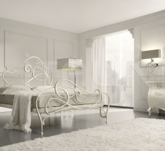 Бра Brio 10.104 Бра Brio 10.104 фабрика Bova