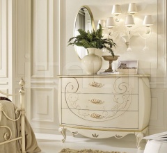 Бра Elba 9.114 Бра Elba 9.114 фабрика Bova