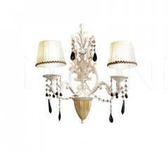 Бра Flora 7.104 Бра Flora 7.104 фабрика Bova