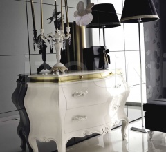 Настольный светильник Flora 7.106 Настольный светильник Flora 7.106 фабрика Bova