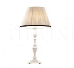 Настольная лампа Glady 8.104 Настольная лампа Glady 8.104 фабрика Bova