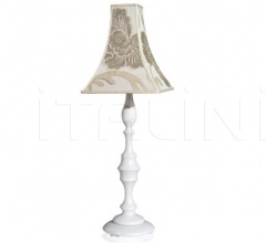 Настольная лампа Glady 8.109 Настольная лампа Glady 8.109 фабрика Bova