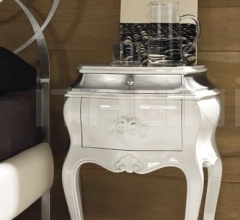 Тумбочка Diletta 13.101 фабрика Bova