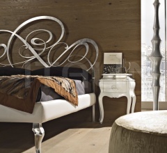 Тумбочка Diletta 13.101 фабрика Bova