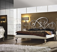 Тумбочка Diletta 13.101 фабрика Bova