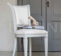 Стул Marianna фабрика Tonin Casa