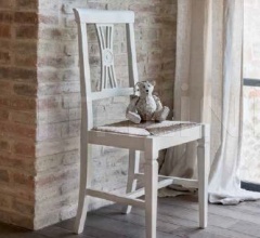 Стул Miria фабрика Tonin Casa