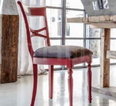 Стул Francisca фабрика Tonin Casa