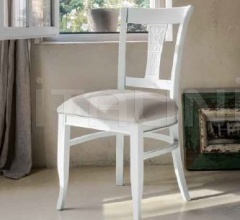 Стул Jolanda фабрика Tonin Casa