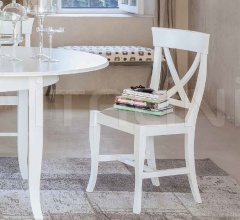 Стул Beatrice фабрика Tonin Casa