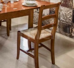 Стул Mabilia фабрика Tonin Casa