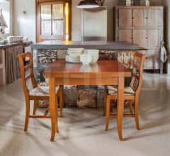 Стул Mabilia фабрика Tonin Casa