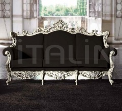 Диван Adone Диван Adone фабрика Tonin Casa