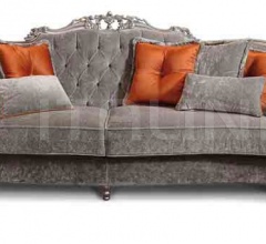 Трехместный диван S183 Трехместный диван S183 фабрика Giorgiocasa