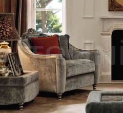 Кресло S181 Кресло S181 фабрика Giorgiocasa